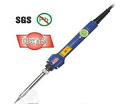 CT-97NP��Ǧ��֧����(����CT)