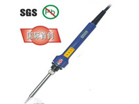 CT-97NPD��Ǧ��֧����(����CT)