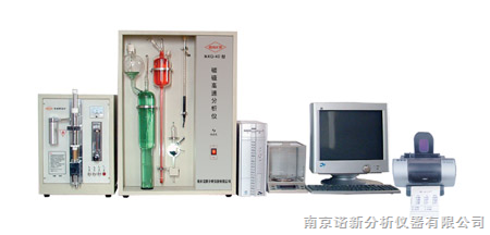 ����ȫ�Զ�̼�������