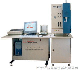 ��Ƶ����̼�������