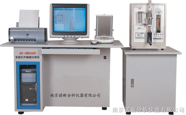 �绡����̼�������