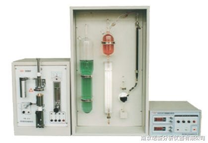 ��Ԫ�ػ�������