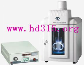 2������ϸ�������