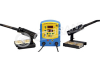 CT-963�ȷ纸������ǹ���(����CT)