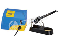 CT-973������ʾ��Ǧ��̨(����CT)