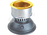 CT-930TB�ߵ�����Ǧ��¯(����CT)