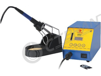 CT-976��Ǧ��̨(����CT)