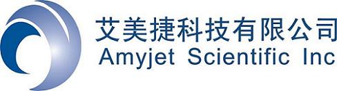 FRASC����Ѫ��������Լ���II/Ascorbic Acid Assay Kit II