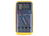 CT-9892���ñ� /����CT