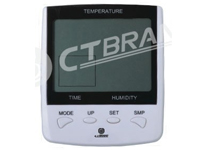 CT-M213��ͥ������ʪ�ȼ� /����CT