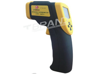 CT-M382��������� /����CT