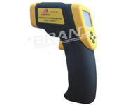 CT-M381��������� /����CT