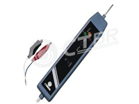 CT-M640�߼����Ա�/����CT