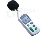 CT-M550���Գ�ʽ������/����CT