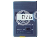 CT-M212�¶ȱ� /����CT