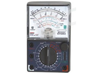 CT-M705���ñ� /����CT