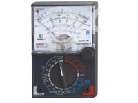 CT-M704���ñ� /����CT