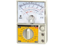 CT-M701���ñ� /����CT