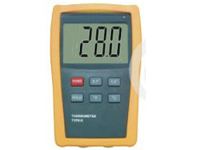 CT-M211�����¶ȱ� /����CT