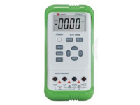 CT-M427�����������������ñ�/����CT