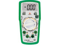 CT-M428�������ñ� /����CT