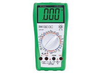 CT-M429�������ñ� /����CT