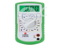 CT-M434�������ñ�/����CT