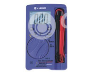 CT-M411�������ñ�/����CT