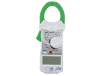 CT-M328�������ñ�/����CT