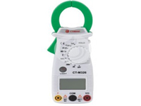 CT-M326�������ñ�/����CT