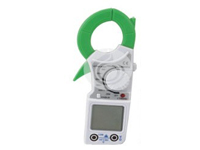 CT-M325�������ñ�/����CT