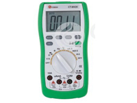 CT-M426�������ñ�/����CT