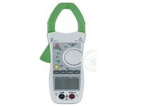 CT-M336�������ñ�/����CT