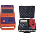 �ӵؼ����������