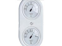 CT-8062�̶���ʪ�ȼƣ�����CT��