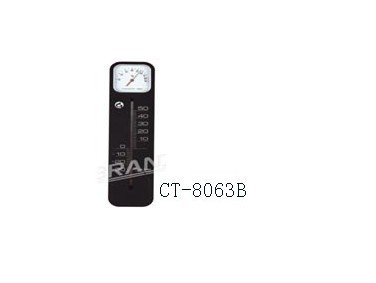 CT-8063B�̶���ʪ�ȼƣ�����CT��