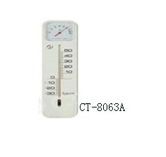 CT-8063A�̶���ʪ�ȼƣ�����CT��