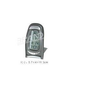 CT- 8058������ʾ�¶ȼƣ�����CT��