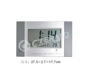 CT-8055������ʾ�¶ȼƣ�����CT��