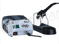 CT-982��Ǧ��̨(����CT)