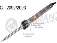 CT-2092/2093����ʽ��Ǧ����(����CT)