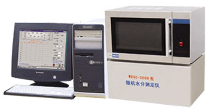 ΢��ˮ�ֲⶨ��