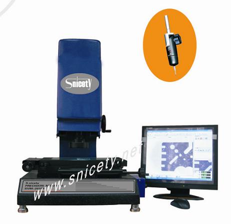 ��Ӧ����Ӱ���ǳ���Ӱ��������Ӱ������ɽӰ�����Ϻ�Ӱ����