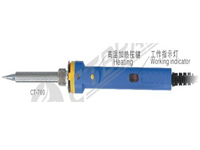 CT-780˫���ʳ��ٵ�����(����CT)