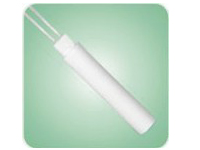 CT-761/762/763/764/765/766���ٵ�����ϵ�� (�մɷ���о)(�մɷ���о)(��