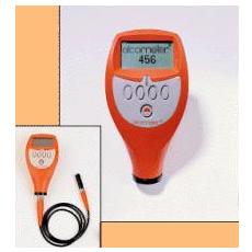 ��Ӧ����Ϳ�����ǳ���Ϳ����������Ϳ��������ɽͿ�������Ϻ�Ϳ������