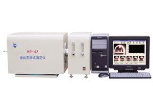 ΢�����۵�ⶨ��