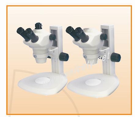 ��Ӧ����������΢������������΢������������΢����ɽ������΢���Ϻ�������΢��