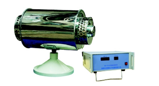 ���۵�ⶨ��