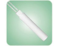 CT-781/782/783/784/785/786���ٵ�����ϵ�� (�մɷ���о)(����CT)CT-781/782/783/784/785/786���ٵ�����ϵ�� (�մɷ���о)(����CT)